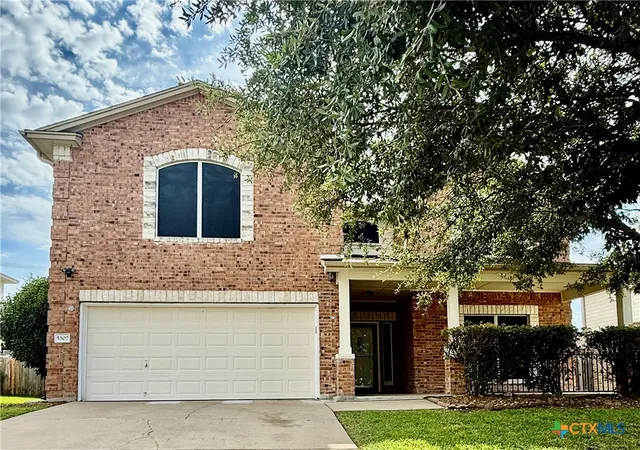1st image of 5307 White Rock Dr, Killeen, TX 76542 | MLS# 590471