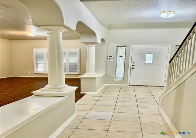 3rd image of 5307 White Rock Dr, Killeen, TX 76542 | MLS# 590471
