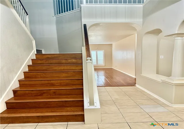4th image of 5307 White Rock Dr, Killeen, TX 76542 | MLS# 590471