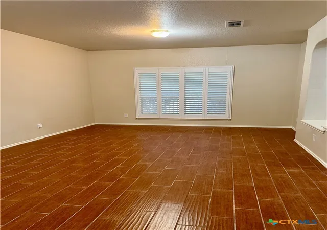 5th image of 5307 White Rock Dr, Killeen, TX 76542 | MLS# 590471