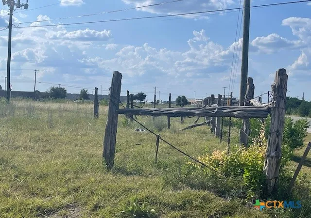 Photo 3 of Land for sale at 000 Trimmier & Biels Loop Rd, Killeen, TX 76542 | MLS# 590213 | Listing updated on 2026-06-26