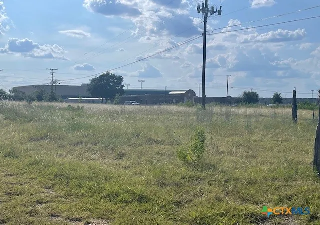 Photo 3 of Land for sale at 000 Trimmier & Biels Loop Rd, Killeen, TX 76542 | MLS# 590213 | Listing updated on 2026-06-26