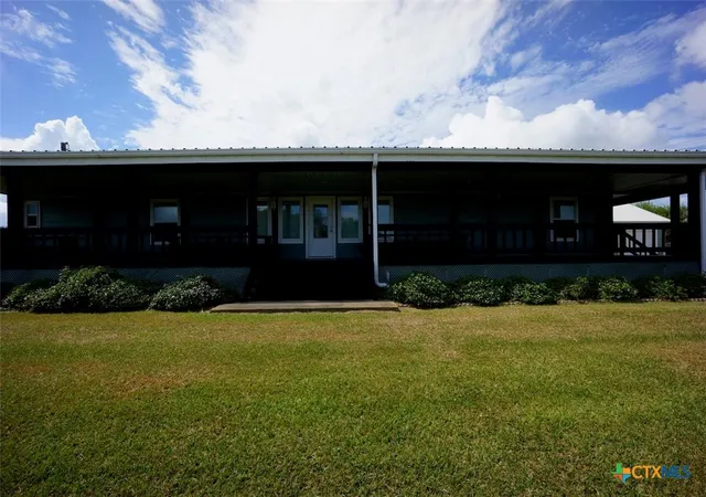 5th image of 3043 W Harrison Ave, Port O Connor, TX 77982 | MLS# 590719