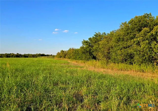 35th image of 5684 Lindemann Rd, Bartlett, TX 76511 | MLS# 590724