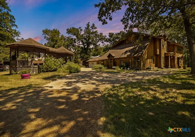 Homes for sale in Palestine, TX | 750 N Us Hwy 287, Palestine, TX 75803 | MLS# 591006