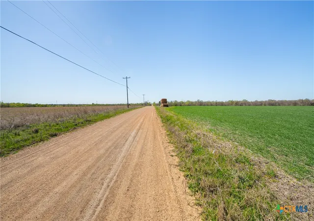 Photo 2 of Sale Pending at 2396 D County Rd 112, Buckholts, TX 76518 | MLS# 588510 | Listing updated on 2026-05-29