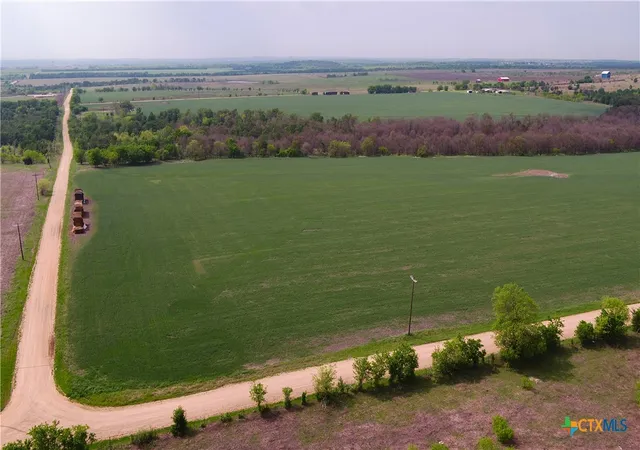 Photo 3 of Sale Pending at 2396 D County Rd 112, Buckholts, TX 76518 | MLS# 588510 | Listing updated on 2026-05-29