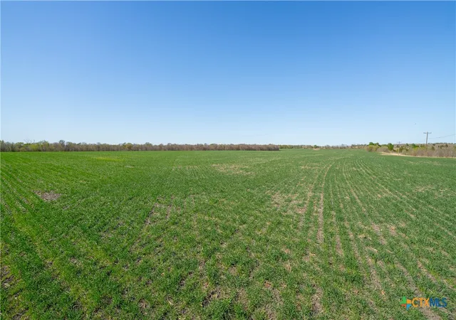 Photo 3 of Sale Pending at 2396-d County Rd 112, Buckholts, TX 76518 | MLS# 588510 | Listing updated on 2026-05-29