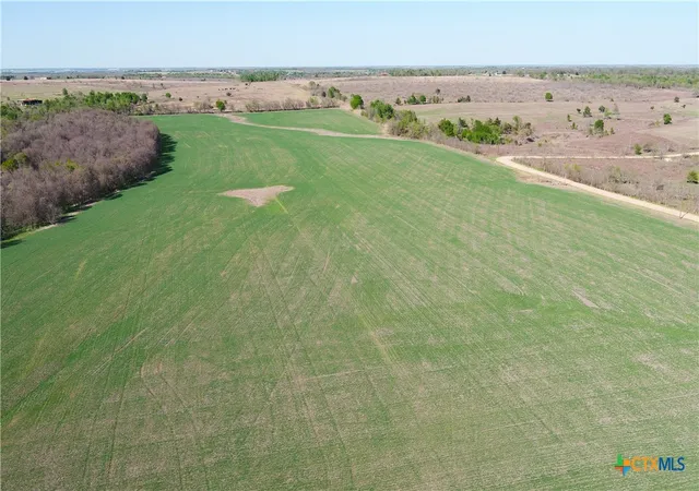 Photo 4 of Sale Pending at 2396-d County Rd 112, Buckholts, TX 76518 | MLS# 588510 | Listing updated on 2026-05-29