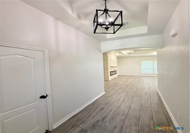 Photo 2 of Single family home for sale at 516 Roy Cordell St, Killeen, TX 76542 | MLS# 590762 | Listing updated on 2026-10-01