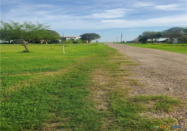5th image of 604 W Washington Ave, Seadrift, TX 77983 | MLS# 591099