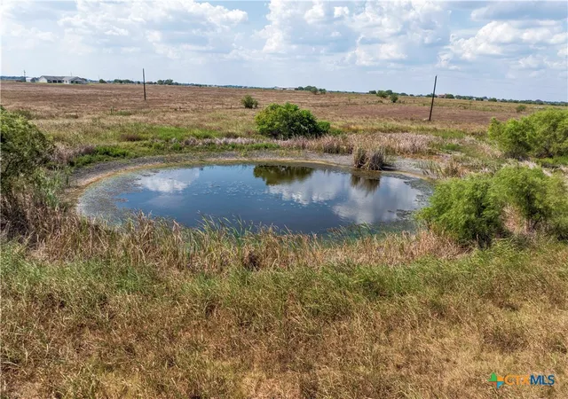 Homes for sale in Moulton, TX | 398 County Road 264, Moulton, TX 77975 | MLS# 591211