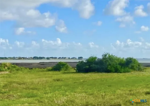 22nd image of 61 Falcon Way, Palacios, TX 77465 | MLS# 591189