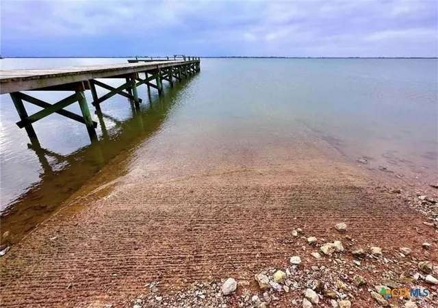 3rd image of 61 Falcon Way, Palacios, TX 77465 | MLS# 591189