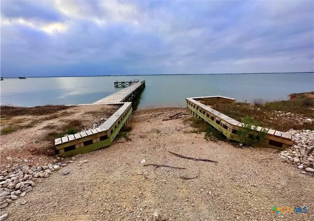 5th image of 61 Falcon Way, Palacios, TX 77465 | MLS# 591189