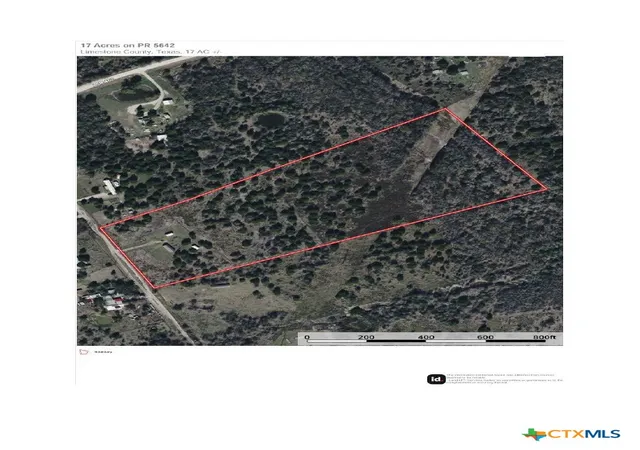 11th image of 155 Private Road 5462, Mexia, TX 76667 | MLS# 591157