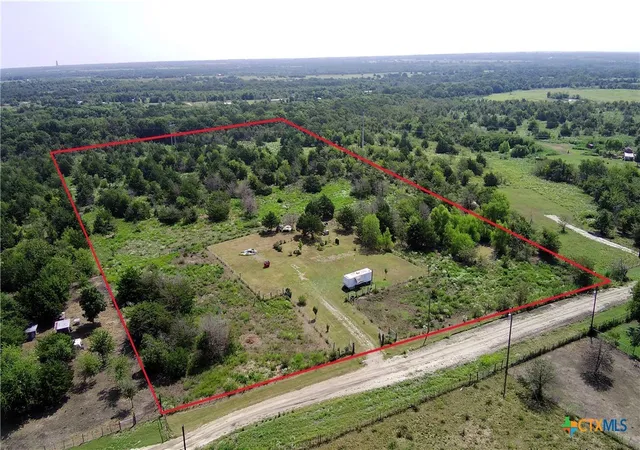 1st image of 155 Private Road 5462, Mexia, TX 76667 | MLS# 591157