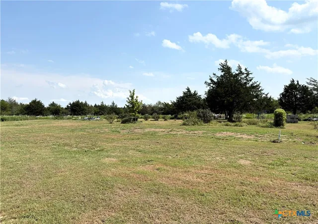 5th image of 155 Private Road 5462, Mexia, TX 76667 | MLS# 591157
