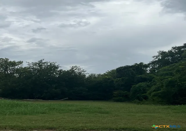 Photo 3 of Land for sale at 515 S Roy Reynolds Dr, Harker Heights, TX 76548 | MLS# 590462 | Listing updated on 2026-06-26
