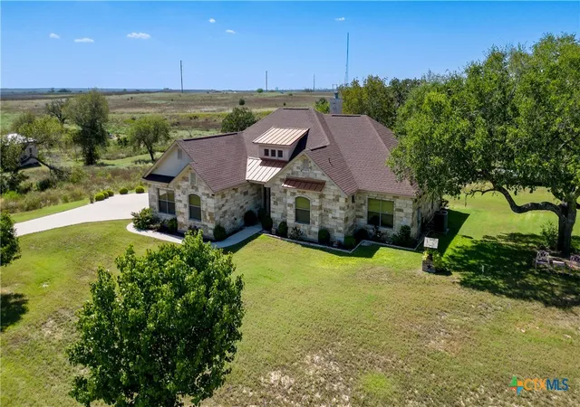 1st image of 121 Carrizo Ridge, Floresville, TX 78114 | MLS# 591308