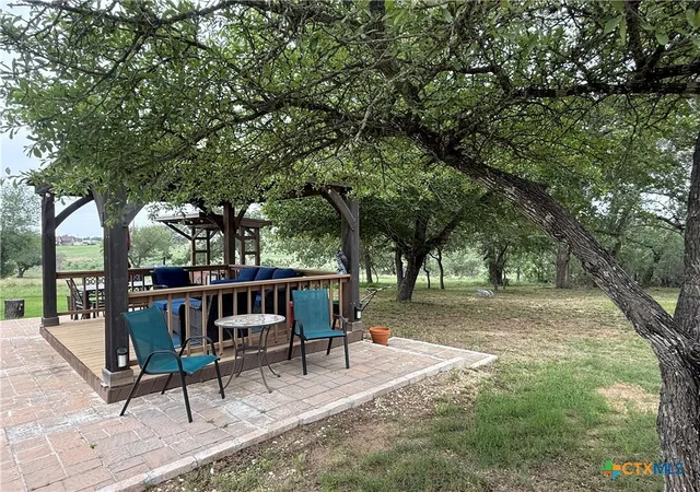 44th image of 121 Carrizo Ridge, Floresville, TX 78114 | MLS# 591308