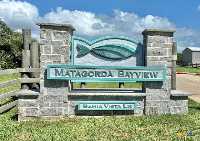 3rd image of 15 Bahia Vista Ln, Port O'connor, TX 77982 | MLS# 591002