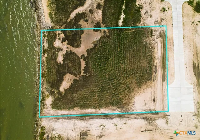 4th image of 15 Bahia Vista Ln, Port O'connor, TX 77982 | MLS# 591002