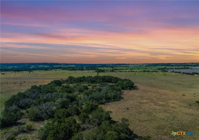 Homes for sale in Hamilton, TX | Tbd County Road 520, Hamilton, TX 76531 | MLS# 591388