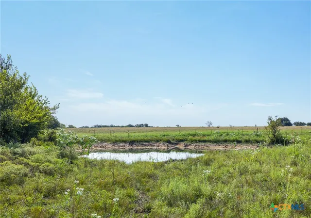 Homes for sale in Hamilton, TX | Tbd County Road 520, Hamilton, TX 76531 | MLS# 591388