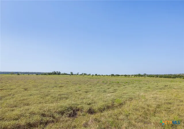 Homes for sale in Hamilton, TX | Tbd County Road 520, Hamilton, TX 76531 | MLS# 591388