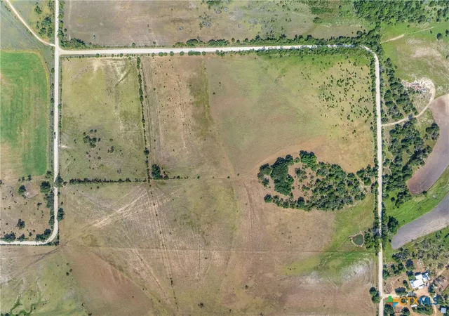 Homes for sale in Hamilton, TX | Tbd County Road 520, Hamilton, TX 76531 | MLS# 591388