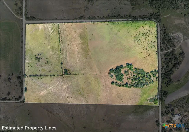 Homes for sale in Hamilton, TX | Tbd County Road 520, Hamilton, TX 76531 | MLS# 591388