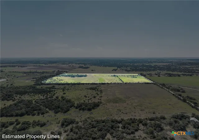 Homes for sale in Hamilton, TX | Tbd County Road 520, Hamilton, TX 76531 | MLS# 591388