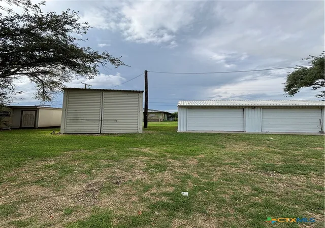 2nd image of 1008 W Adams Ave, Port O Connor, TX 77982 | MLS# 591408
