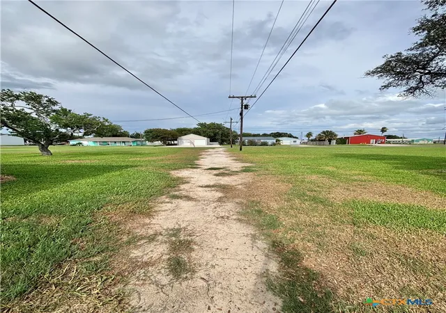 46th image of 1008 W Adams Ave, Port O Connor, TX 77982 | MLS# 591408