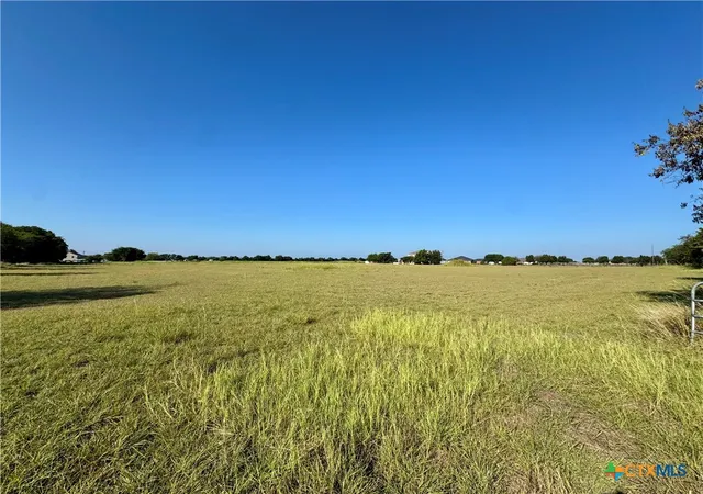 4th image of Lot 1 - 919 W Hillyard Rd, Moody, TX 76557 | MLS# 591538