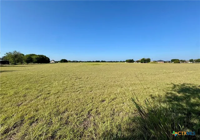 5th image of Lot 2 - 919 W Hillyard Rd, Moody, TX 76557 | MLS# 591540