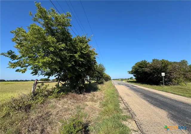 9th image of Lot 2   919 W Hillyard Rd, Moody, TX 76557 | MLS# 591540
