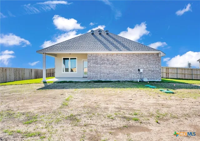 29th image of 1936 Ember Dr, Temple, TX 76502 | MLS# 591545