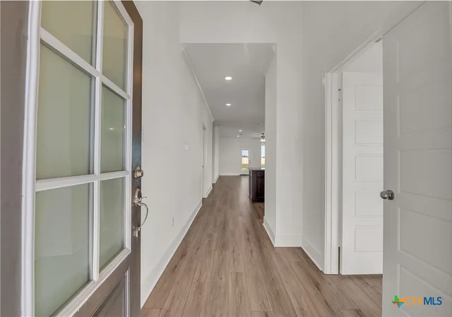 5th image of 1936 Ember Dr, Temple, TX 76502 | MLS# 591545