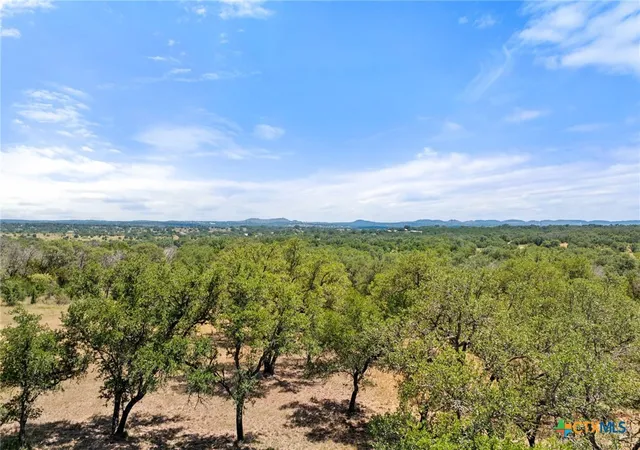 Homes for sale in Johnson City, TX | Lot 17 Stonegate Ct, Johnson City, TX 78636 | MLS# 591561