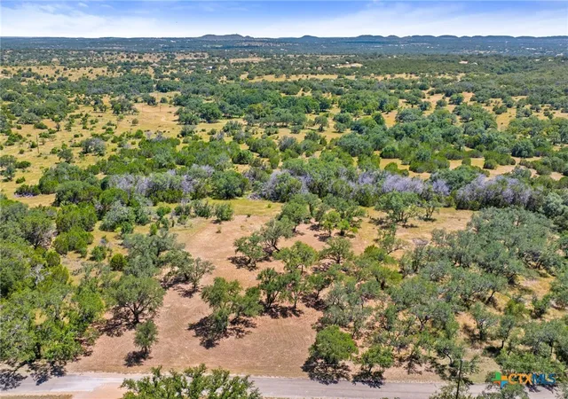Homes for sale in Johnson City, TX | Lot 17 Stonegate Ct, Johnson City, TX 78636 | MLS# 591561