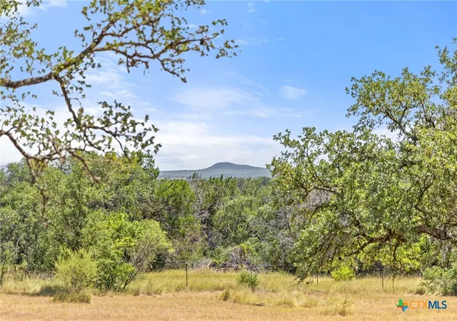 Homes for sale in Johnson City, TX | Lot 17 Stonegate Ct, Johnson City, TX 78636 | MLS# 591561