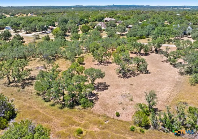 Homes for sale in Johnson City, TX | Lot 17 Stonegate Ct, Johnson City, TX 78636 | MLS# 591561
