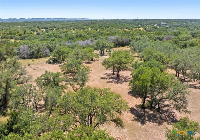 Homes for sale in Johnson City, TX | Lot 17 Stonegate Ct, Johnson City, TX 78636 | MLS# 591561
