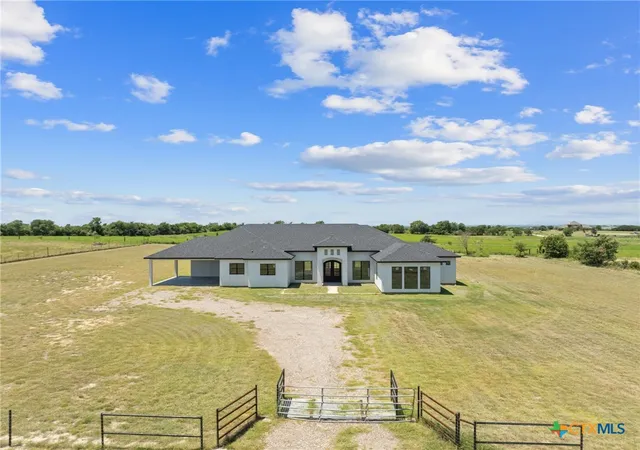 1st image of 11240 Pendleton Troy Rd, Troy, TX 76579 | MLS# 591601