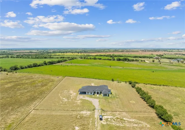 2nd image of 11240 Pendleton Troy Rd, Troy, TX 76579 | MLS# 591601