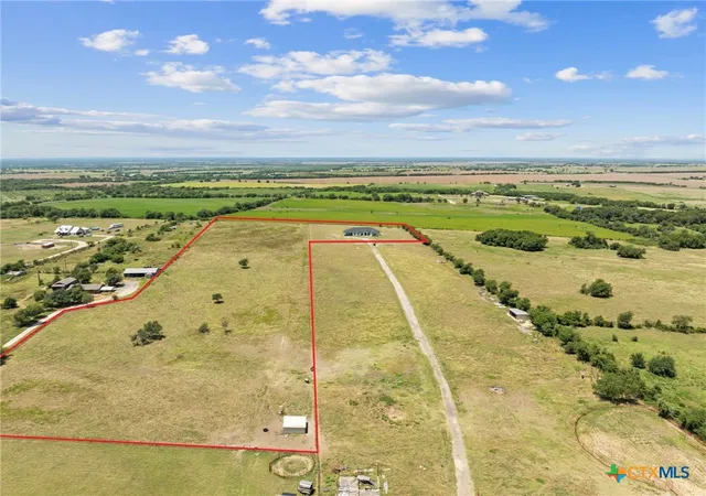 30th image of 11240 Pendleton Troy Rd, Troy, TX 76579 | MLS# 591601