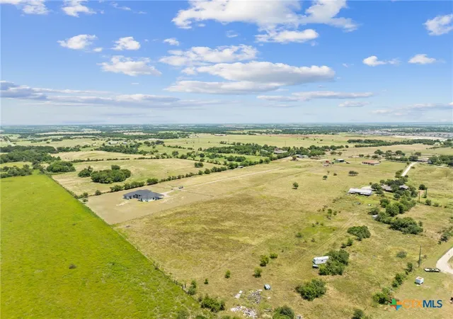 4th image of 11240 Pendleton-Troy Rd, Troy, TX 76579 | MLS# 591601