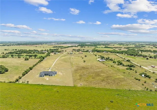 5th image of 11240 Pendleton-Troy Rd, Troy, TX 76579 | MLS# 591601